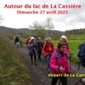 25_04_27_01_cm_lacassiere