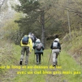 25_04_27_19_mft_lacassiere