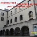 25_11_13_01_mab_montferrand
