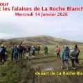 26_01_14_01_cp_larocheblanche