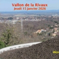 26_01_15_01_mab_rivaux
