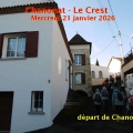 26_01_21_01_cp_chanonat