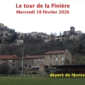 26_02_18_01_cp_montaigut
