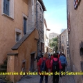 26_02_23_02_cm_stsaturnin