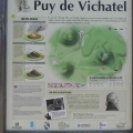 26_07_08_02_cp_vichatel