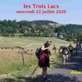 26_07_22_001_cp_3lacs