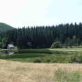 26_07_22_033_cp_3lacs