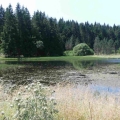 26_07_22_039_cp_3lacs