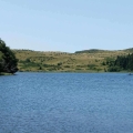 26_07_22_047_mft_3lacs