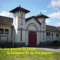 26_05_20_03_cp_vichy_batiment-du-tir-aux-pigeons