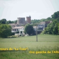 26_05_20_11_cp_vichy_au-loin-abrest