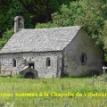 26_06_03_11_cp_besse_chapelle-de-la-villetour