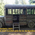 26_06_03_43_cp_besse_horizon-2025-etait-au-lac-de-bourdouze