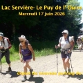 26_06_17_01_cp_ouire