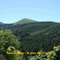 26_06_17_02_cm_ouire