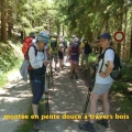 26_06_17_04_cp_ouire
