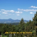 26_06_17_15_cm_ouire