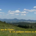 26_06_17_21_cp_ouire