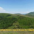 26_06_17_26_cp_ouire