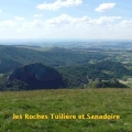 26_06_17_32_cp_ouire_tuiliere-et-sanadoire