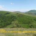 26_06_17_34_cp_ouire_la-montee-pour-continuer
