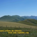 26_06_17_38_cm_ouire