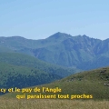 26_06_17_41_cm_ouire