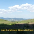 26_06_17_54_cp_ouire