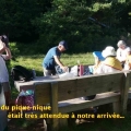 26_06_17_70_cp_ouire_pique-nique-pour-certains