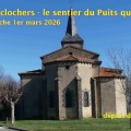 26_03_01_01_cp_gimeaux