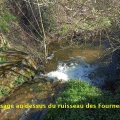 26_03_01_09_cm_gimeaux