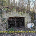 26_03_01_12_cm_gimeaux