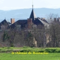 26_03_01_16_cp_gimeaux_chateau-de-montaclier