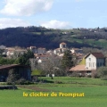 26_03_01_21_cp_gimeaux_prompsat