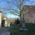 26_03_01_33_cm_gimeaux