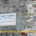 26_03_01_34_cm_gimeaux