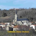 26_03_01_38_cp_gimeaux