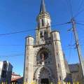 26_03_01_42_cm_gimeaux_eglise-st-pierre-de-teilhede