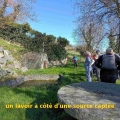 26_03_01_44_cm_gimeaux