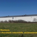 26_03_01_52_cp_gimeaux_etablissement-anciennement-paulette