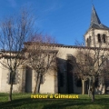 26_03_01_80_cp_gimeaux