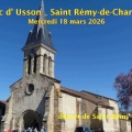 26_03_18_01_cp_usson