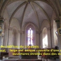 26_03_18_03_cp_usson