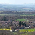 26_03_18_08_cp_usson