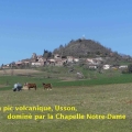 26_03_18_12_cp_usson