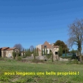 26_03_18_18_cp_usson