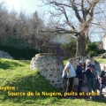 26_03_18_27_cp_usson