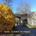 26_03_18_29_cm_usson