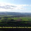 26_03_18_59_cp_usson