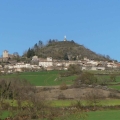 26_03_18_87_cp_usson